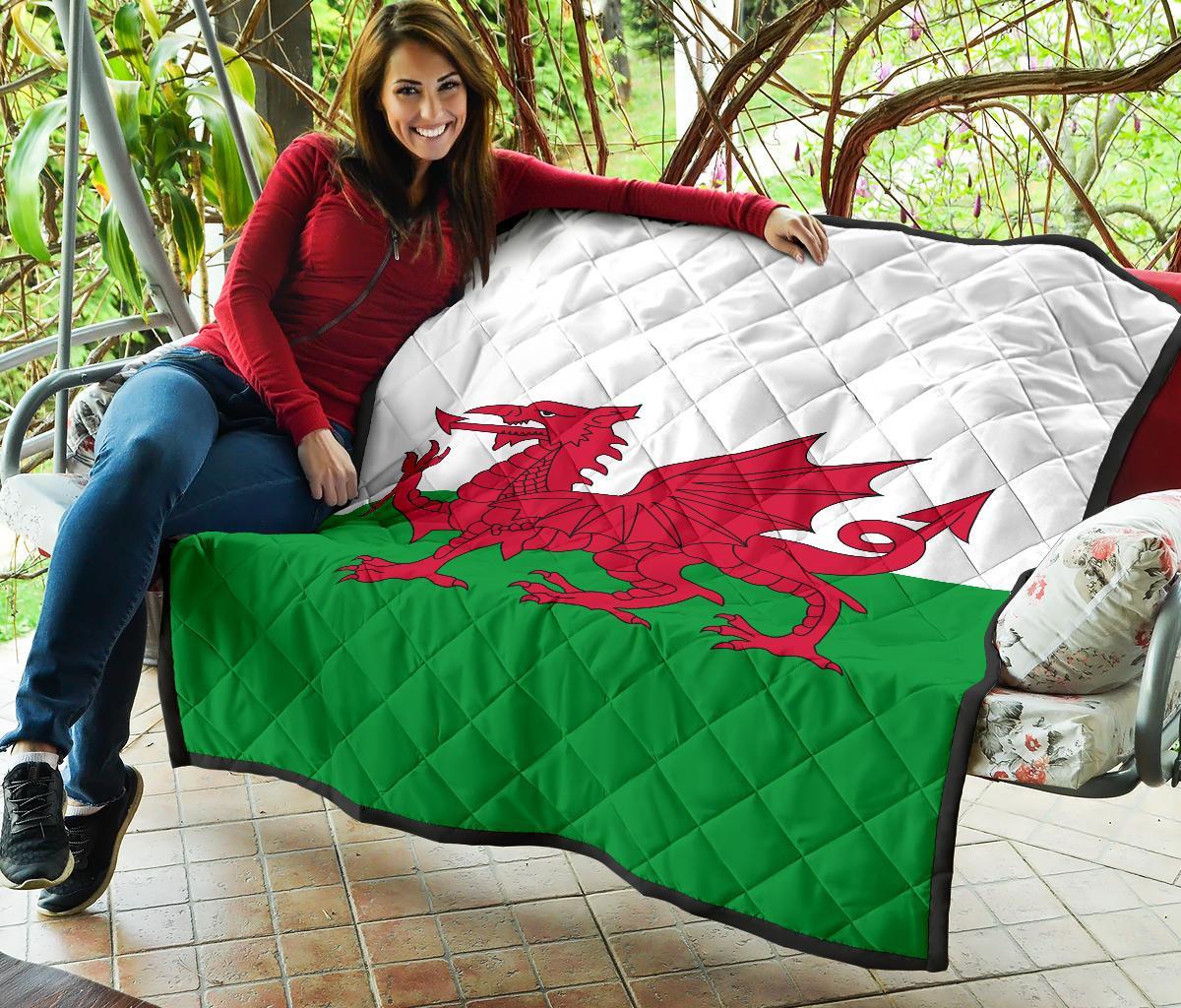 wales-flag-premium-quilt