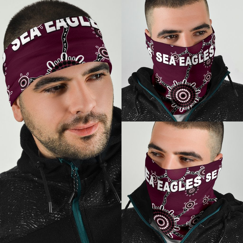 warringah-bandana-sea-eagles-simple-indigenous