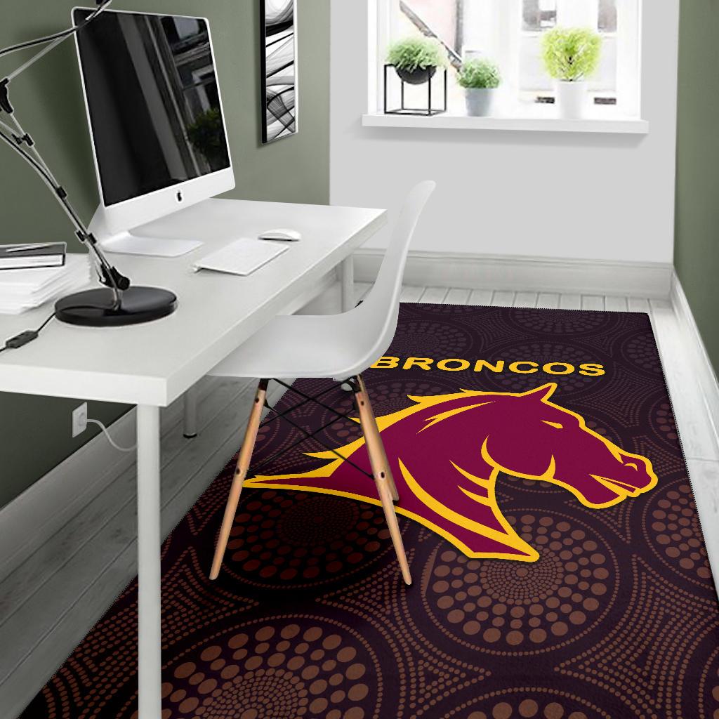 brisbane-area-rug-broncos-simple-indigenous-1