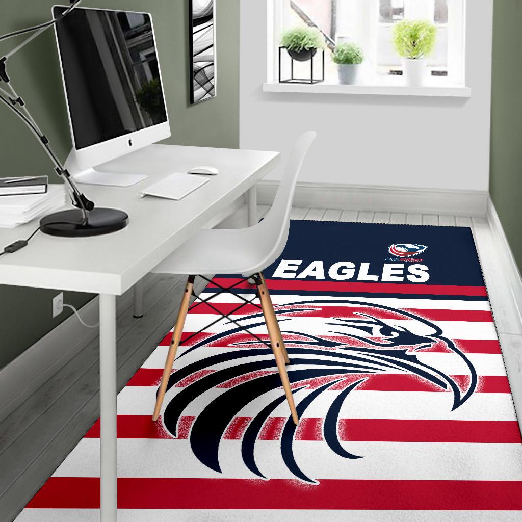 usa-rugby-area-rug-eagles-simple-style-navy