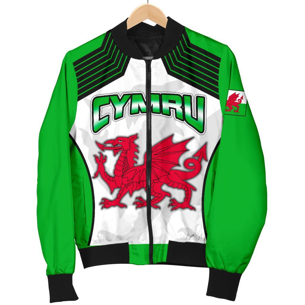 wales-womens-bomber-jacket-cymru-dragon-1