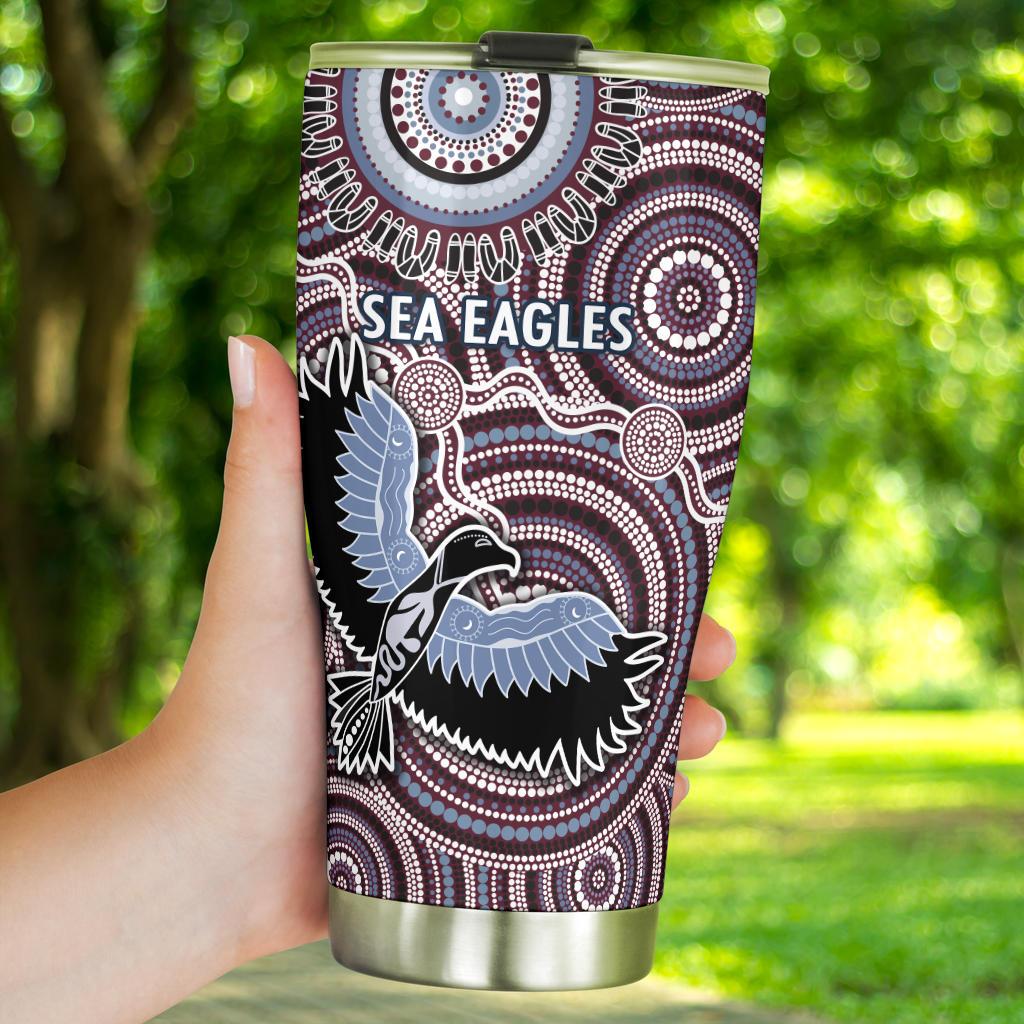 warringah-tumbler-sea-eagles-indigenous