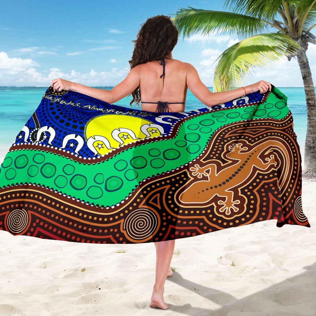 sarongs-aboriginal-naidoc-week-style