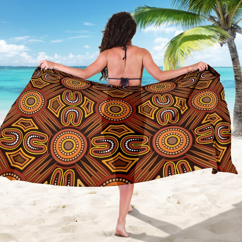 aboriginal-sarong-indigenous-patterns-ver04