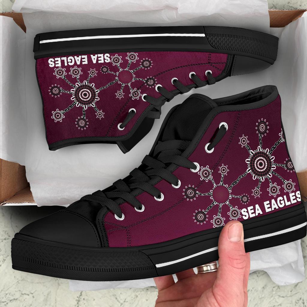 warringah-high-top-shoe-sea-eagles-simple-indigenous