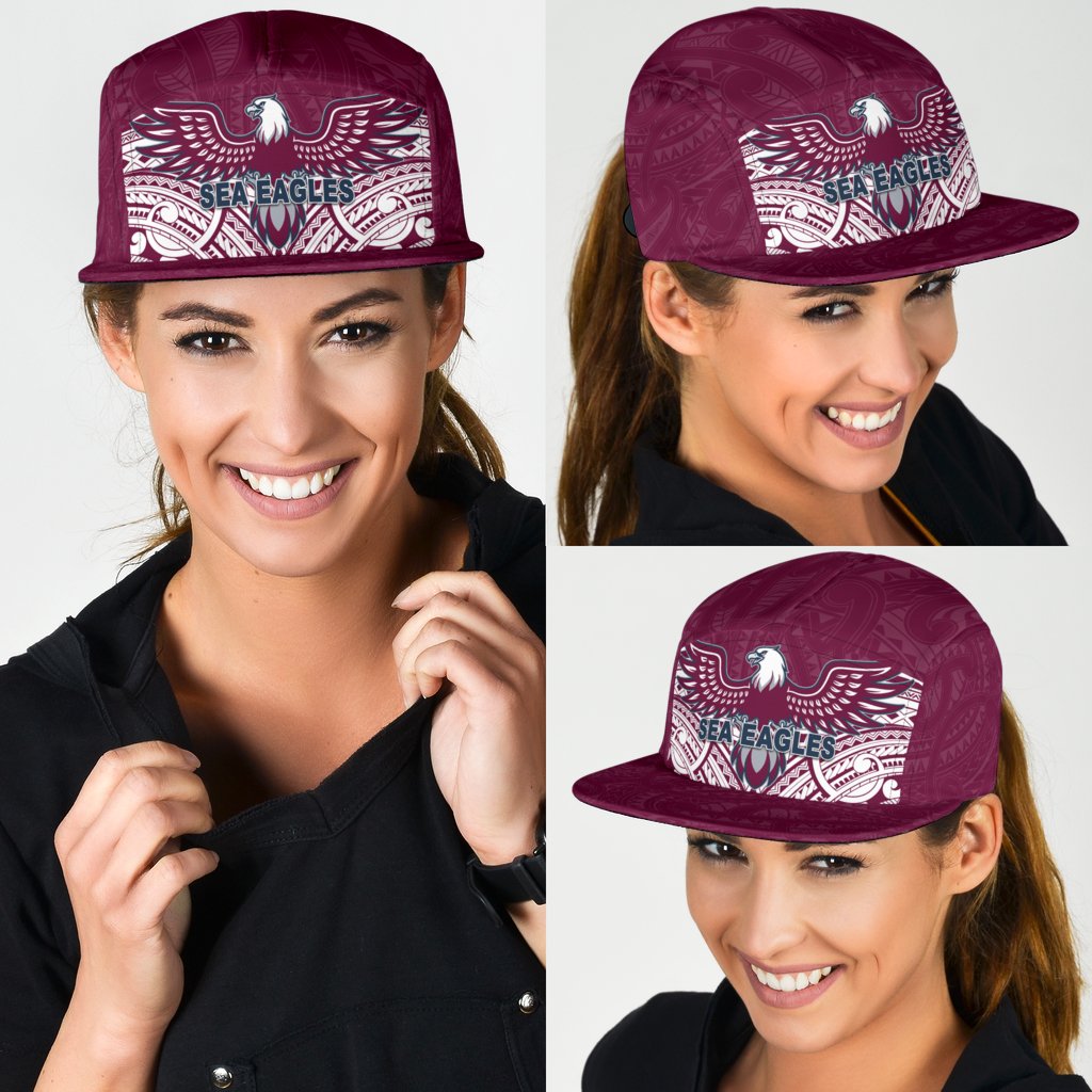 warringah-hat-sea-eagles-multicultural