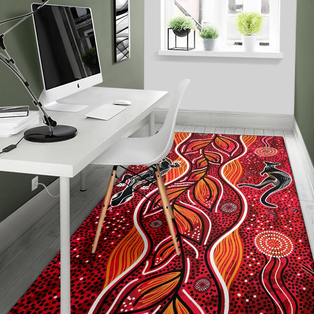 aboriginal-area-rug-indigenous-patterns-ver12