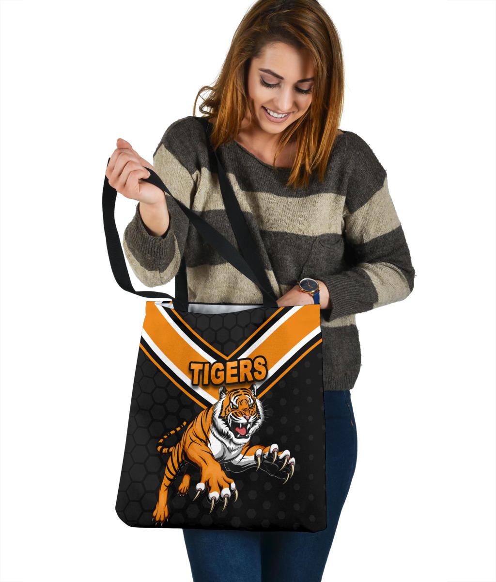 wests-tote-bag-tigers