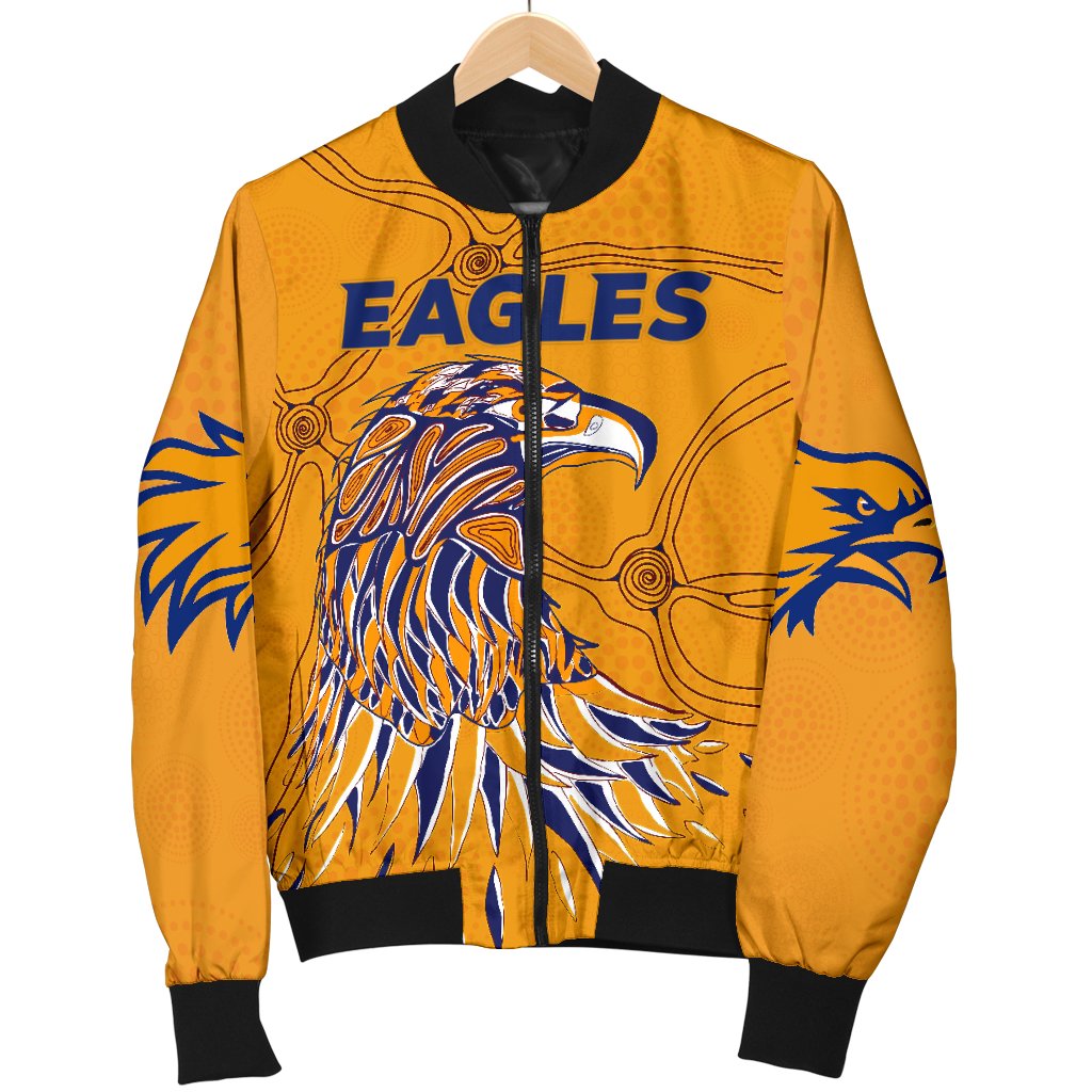 west-coast-bomber-jacket-for-men-eagles-indigenous