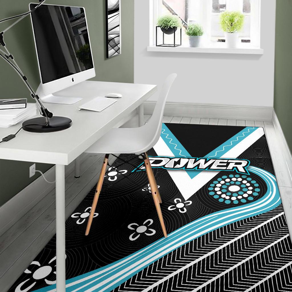 we-are-port-adelaide-area-rug-power