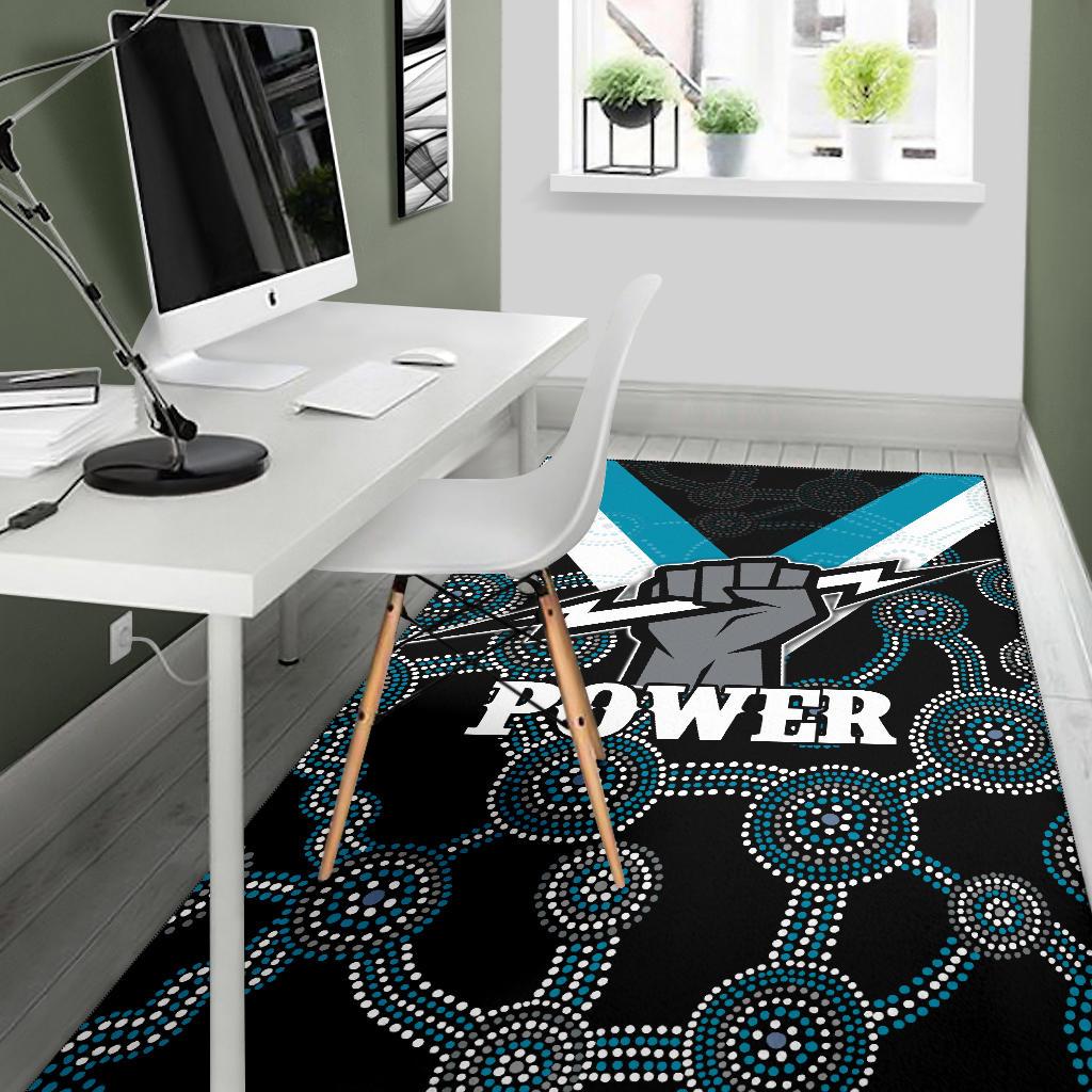 port-adelaide-area-rug-power-1