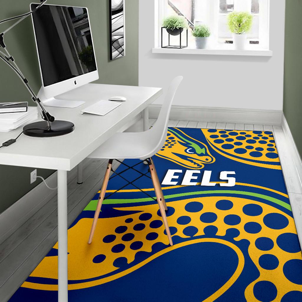 parramatta-area-rug-eel