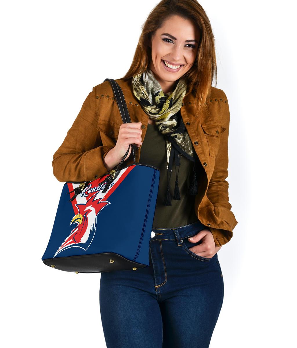 australia-roosters-small-leather-tote-bag-rugby