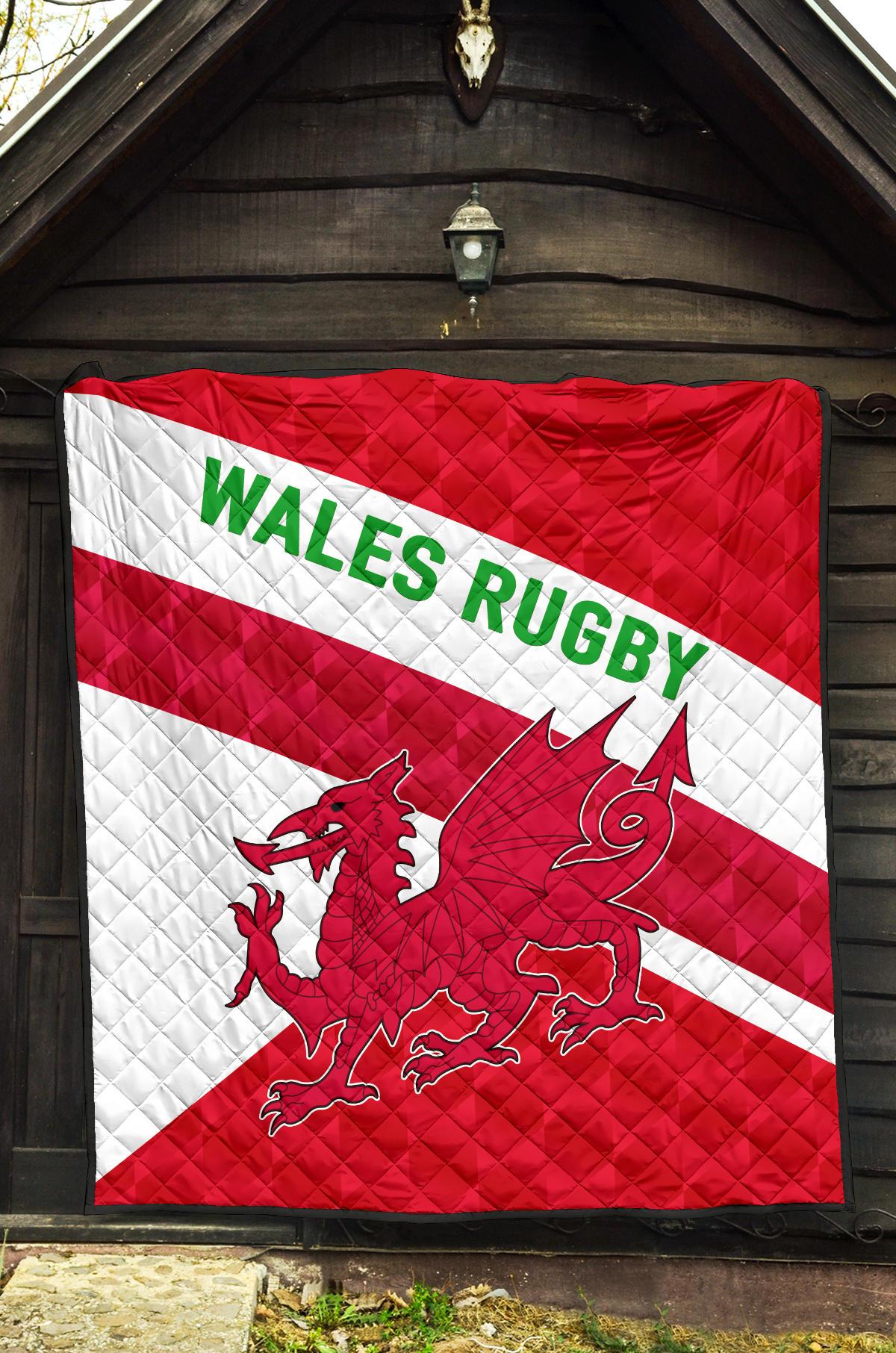 wales-rugby-premium-quilt-sporty-style