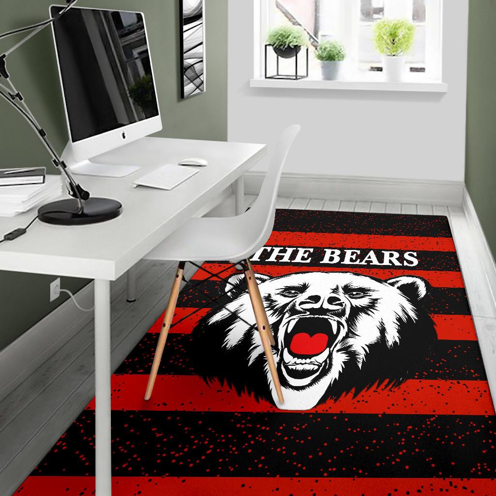 north-sydney-area-rug-the-bears-original-style-3