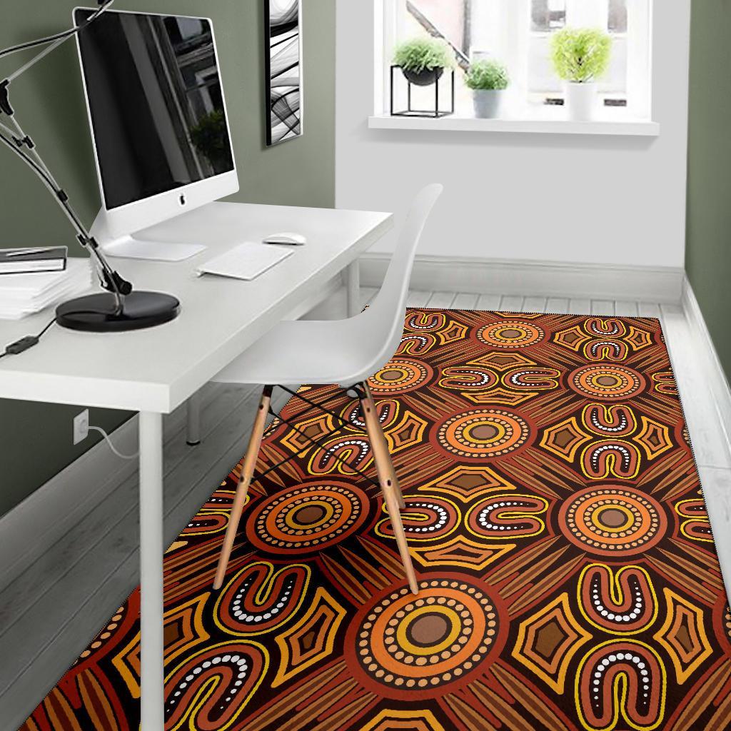 aboriginal-area-rug-indigenous-patterns-ver04