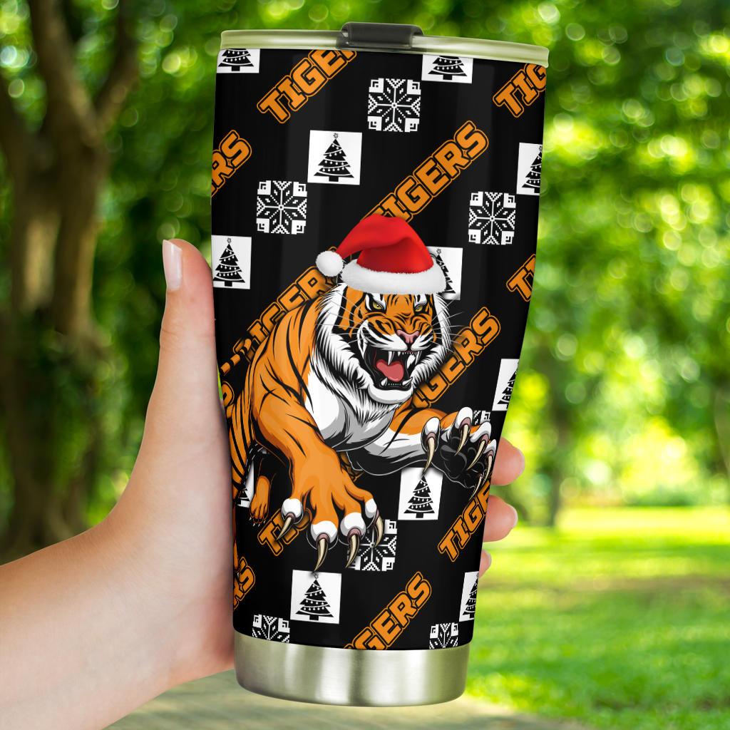 wests-christmas-tumbler-tigers-fancy