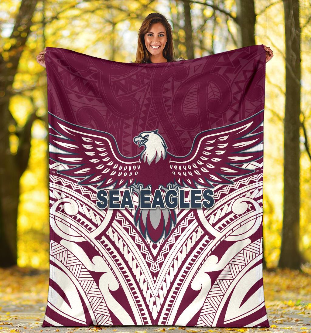 warringah-premium-blanket-sea-eagles-multicultural