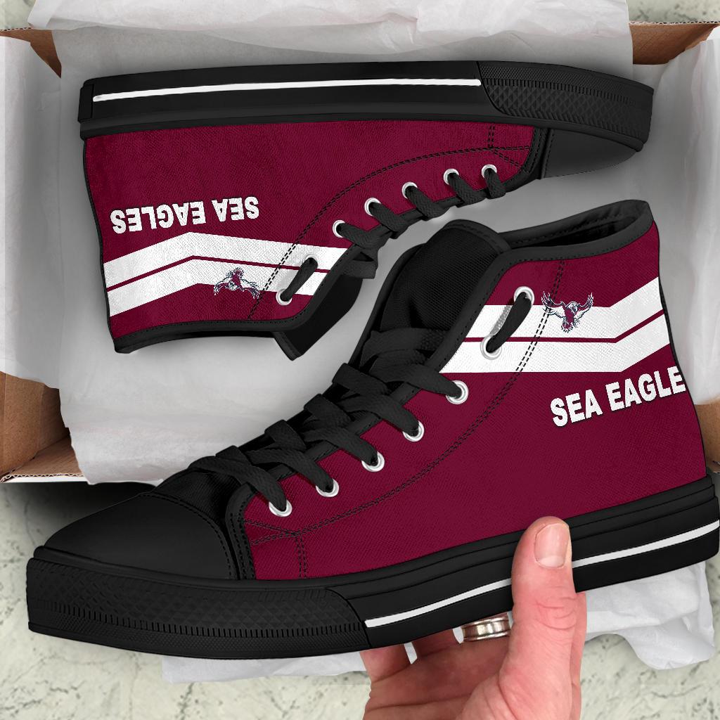 warringah-high-top-shoe-sea-eagles-original