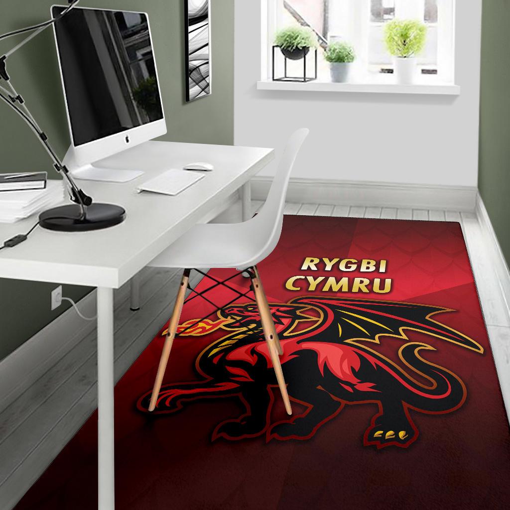 wales-rugby-area-rug-simple-style