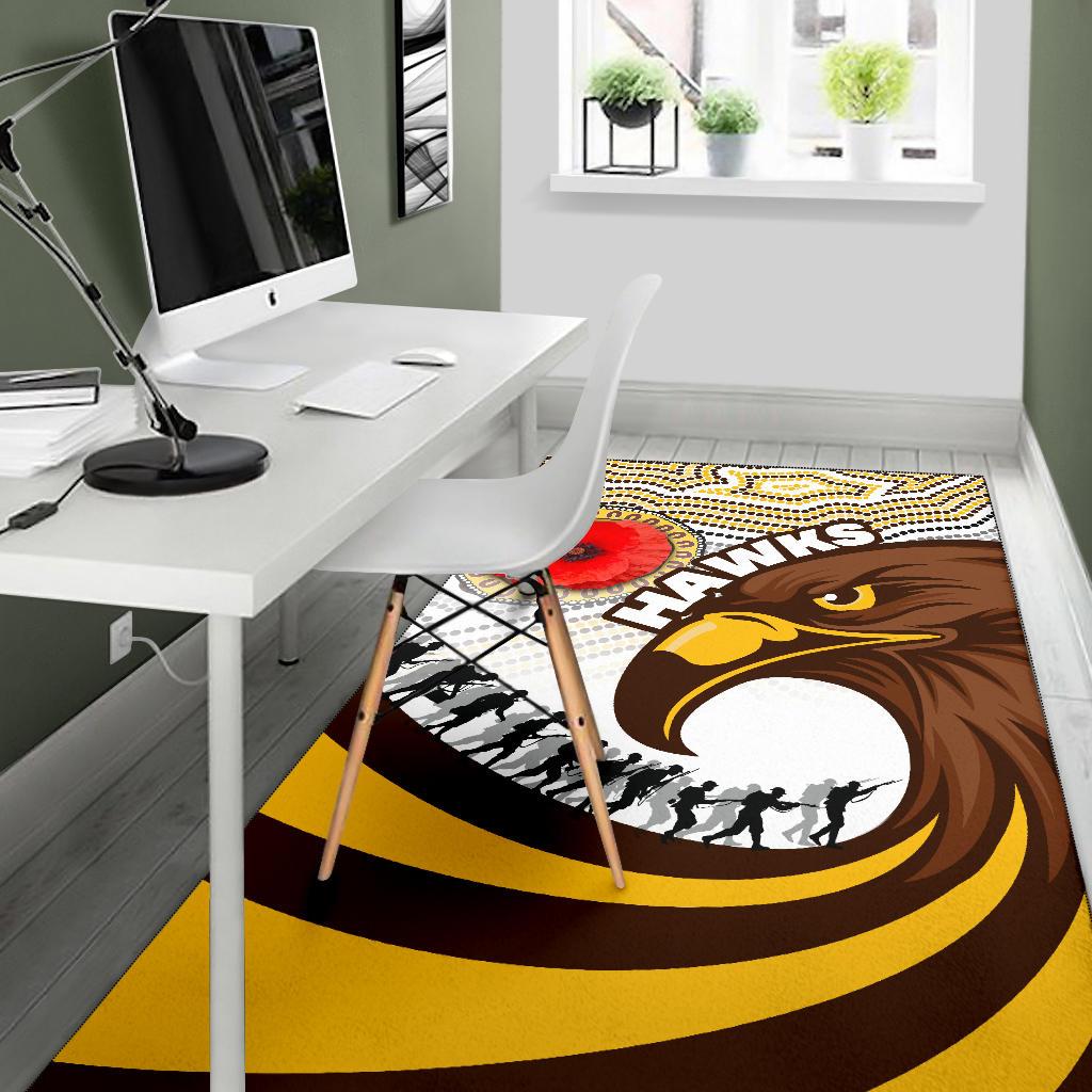 pride-hawks-area-rug-hawthorn-anzac-day-aboriginal