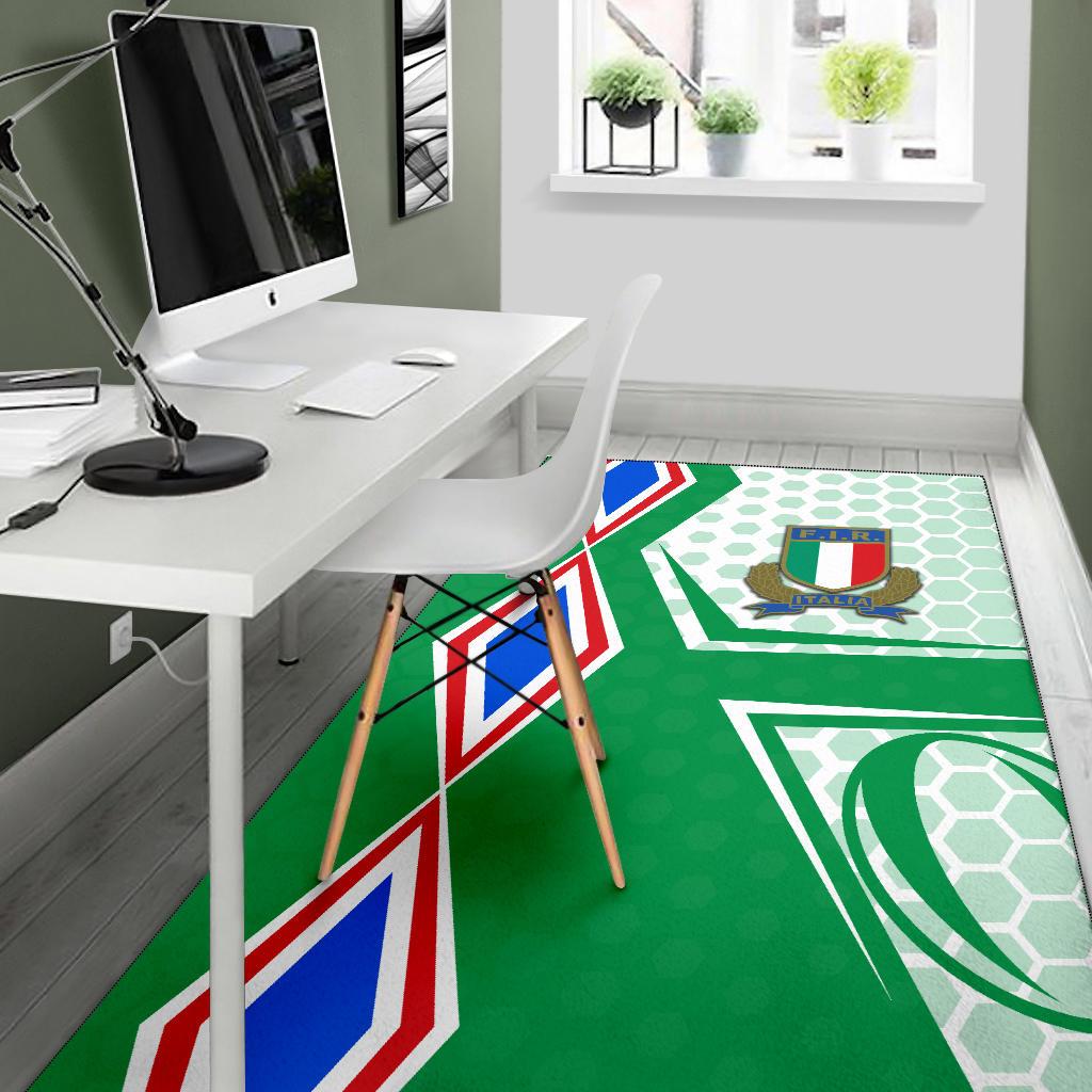 italy-rugby-area-rug-gli-azzurri-vibes-green