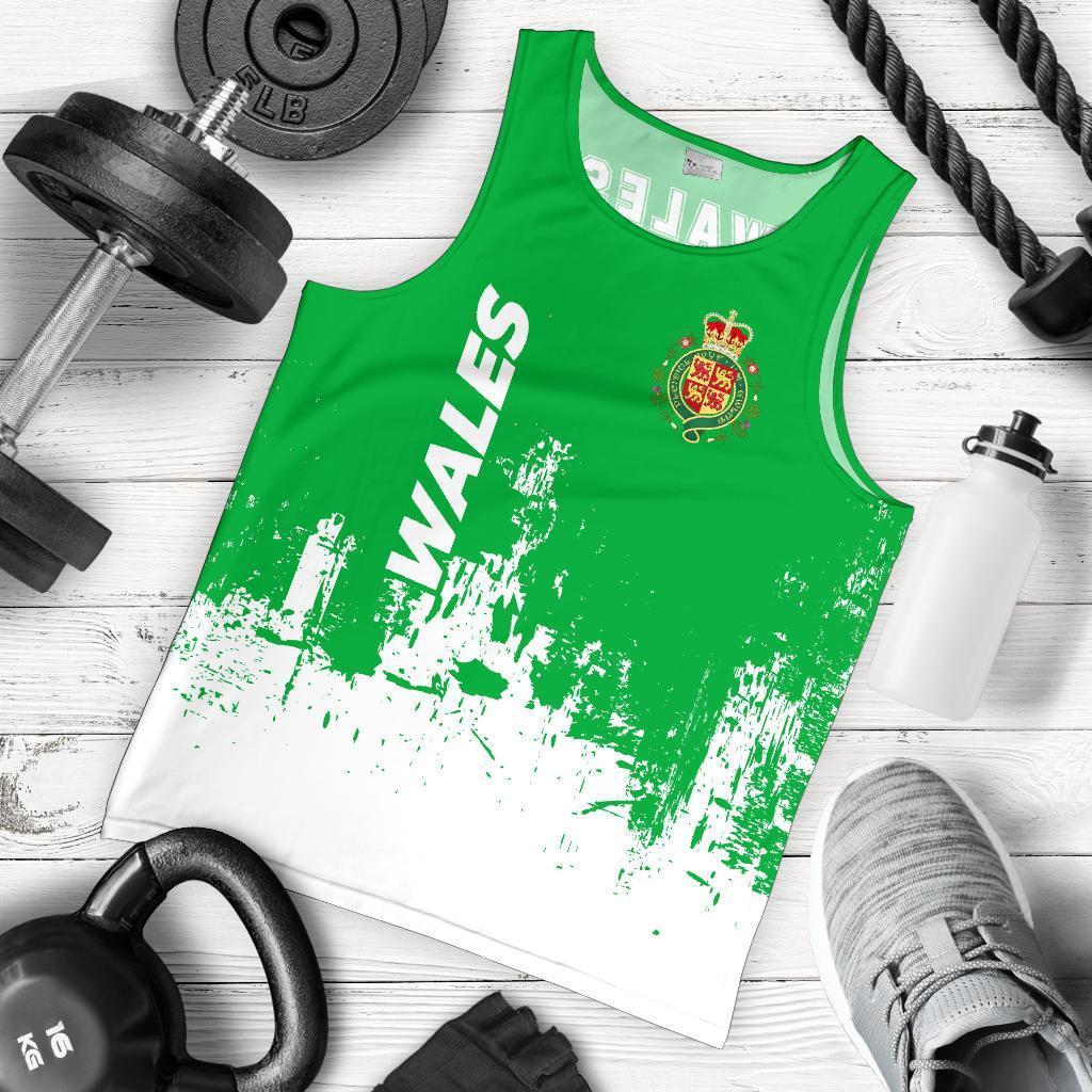 wales-men-tank-top-smudge-style