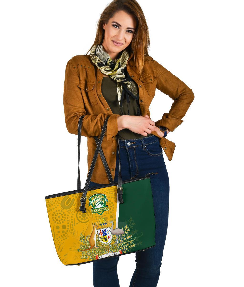 large-leather-tote-bag-australia-coat-of-arm-in-rugby-style