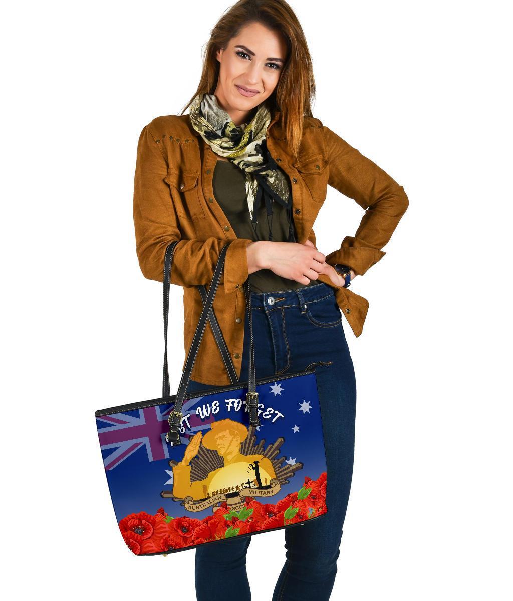 leather-tote-bag-australia-anzac-day-2020-and-soldiers