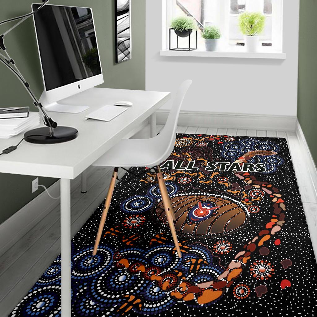 indigenous-area-rug-all-stars