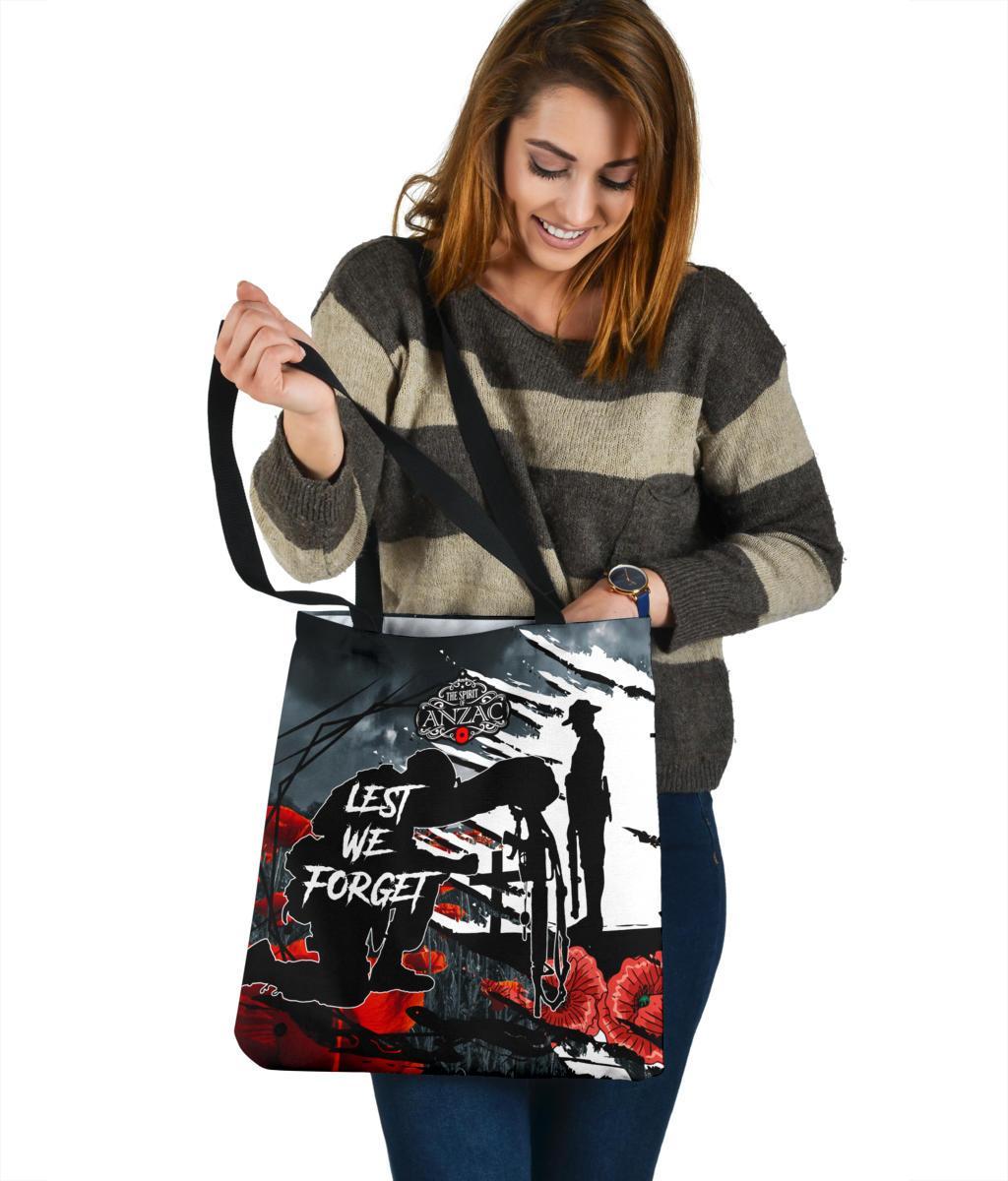 anzac-day-tote-bags-the-spirit-of-anzac