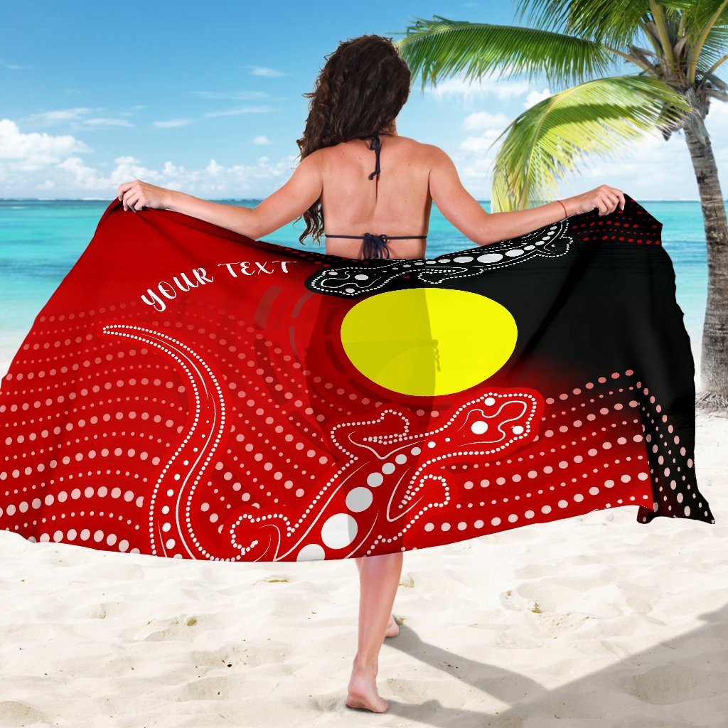 customaboriginal-sarong-two-indigenous-lizard