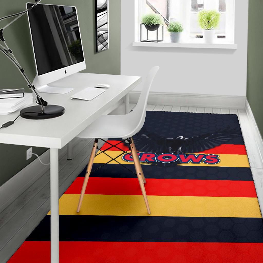 adelaide-area-rug-original-crows