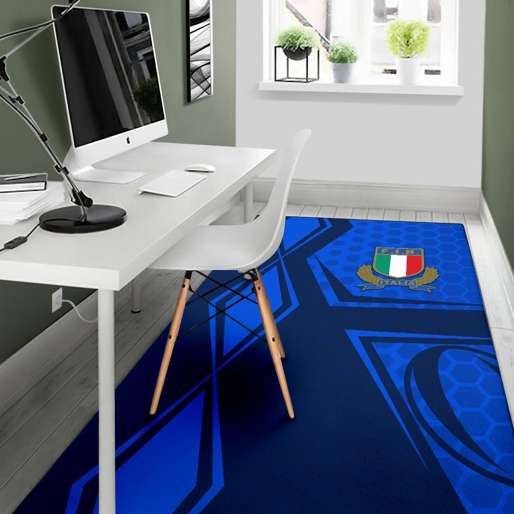 italy-rugby-area-rug-gli-azzurri-vibes