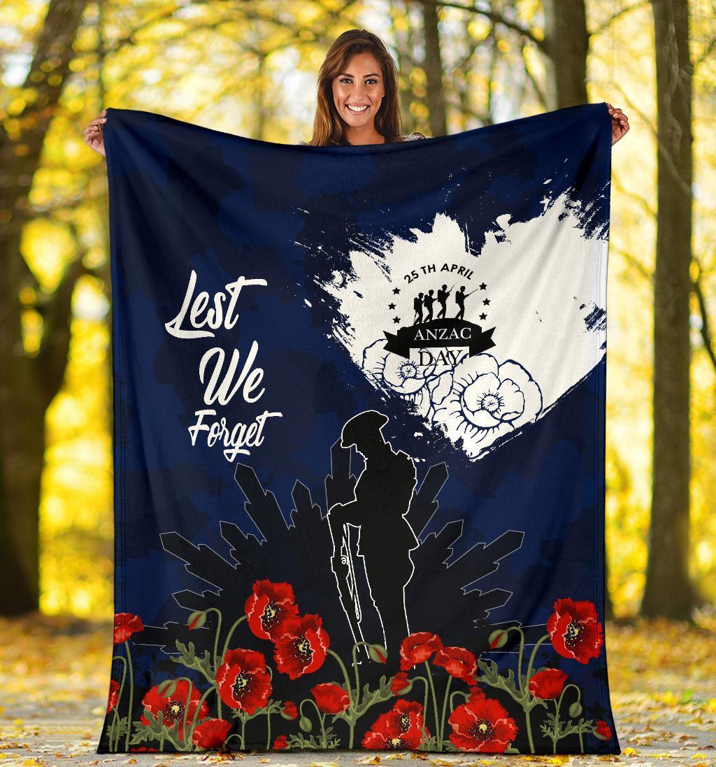 anzac-day-premium-blanket-australia-anzac-day-2021