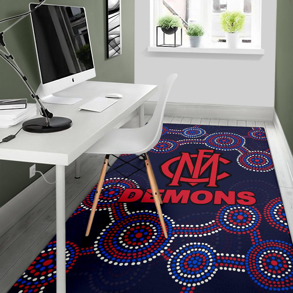 demons-area-rug