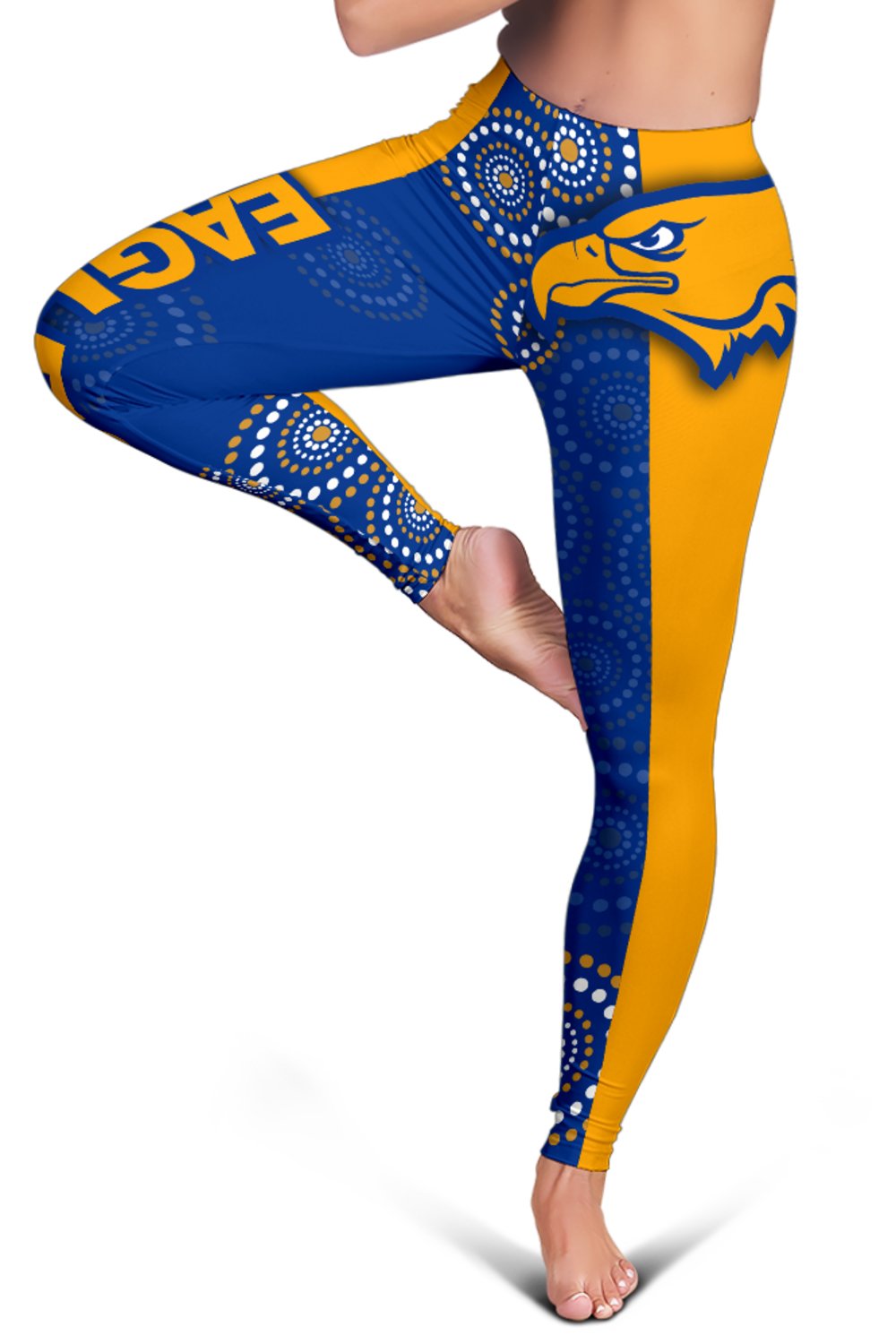 west-coast-eagles-womens-leggings-special-aboriginal-style