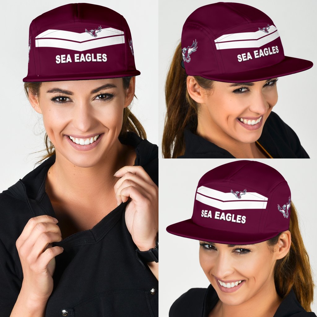 warringah-hat-sea-eagles-original