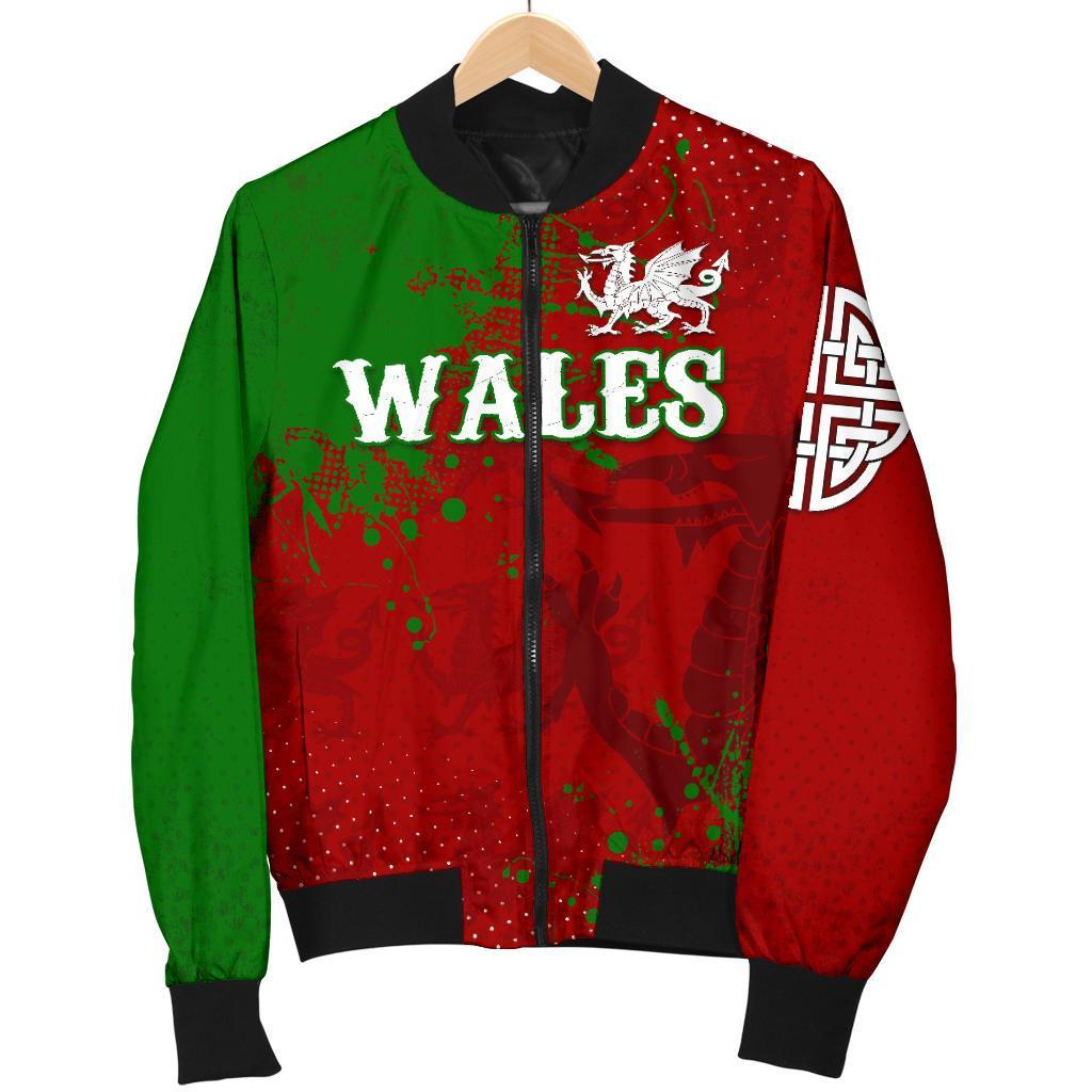 wales-womens-bomber-jacket-the-great-cymru