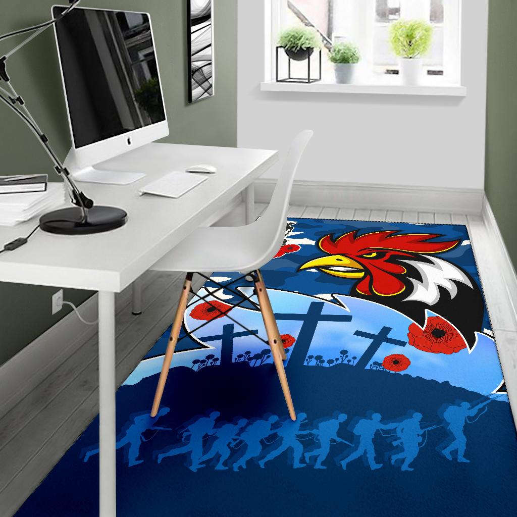 roosters-anzac-day-area-rug-military-blue