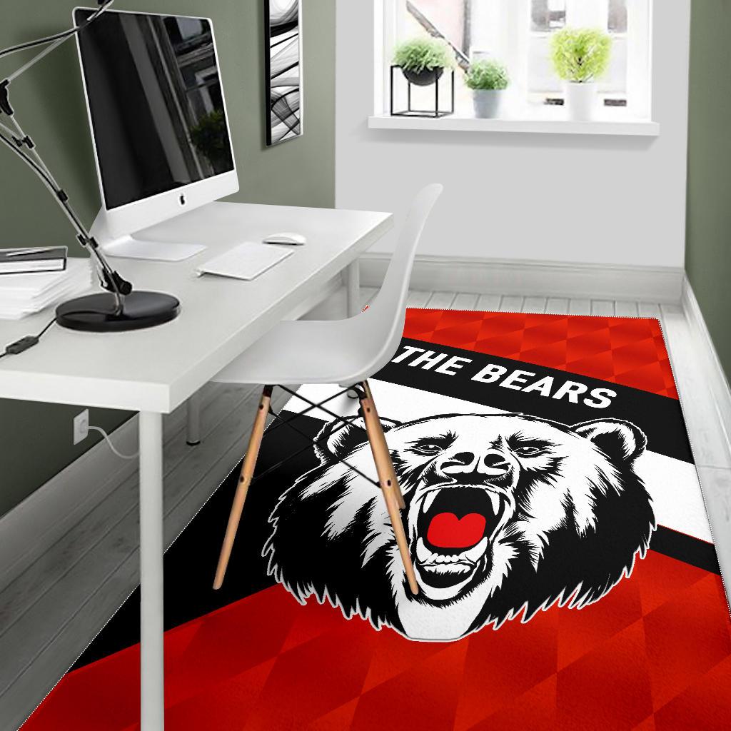 north-sydney-area-rug-the-bears-sporty-style