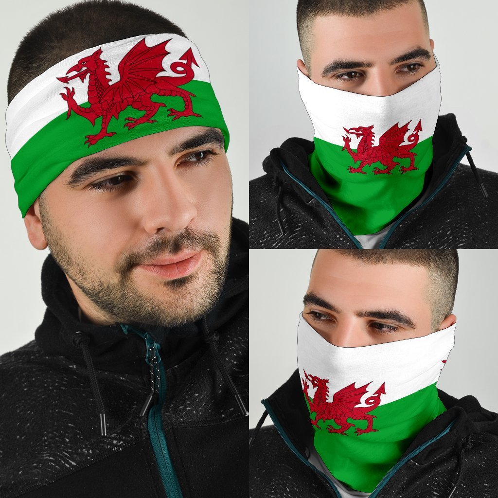 wales-bandana-3-pack-flag-neck-gaiter