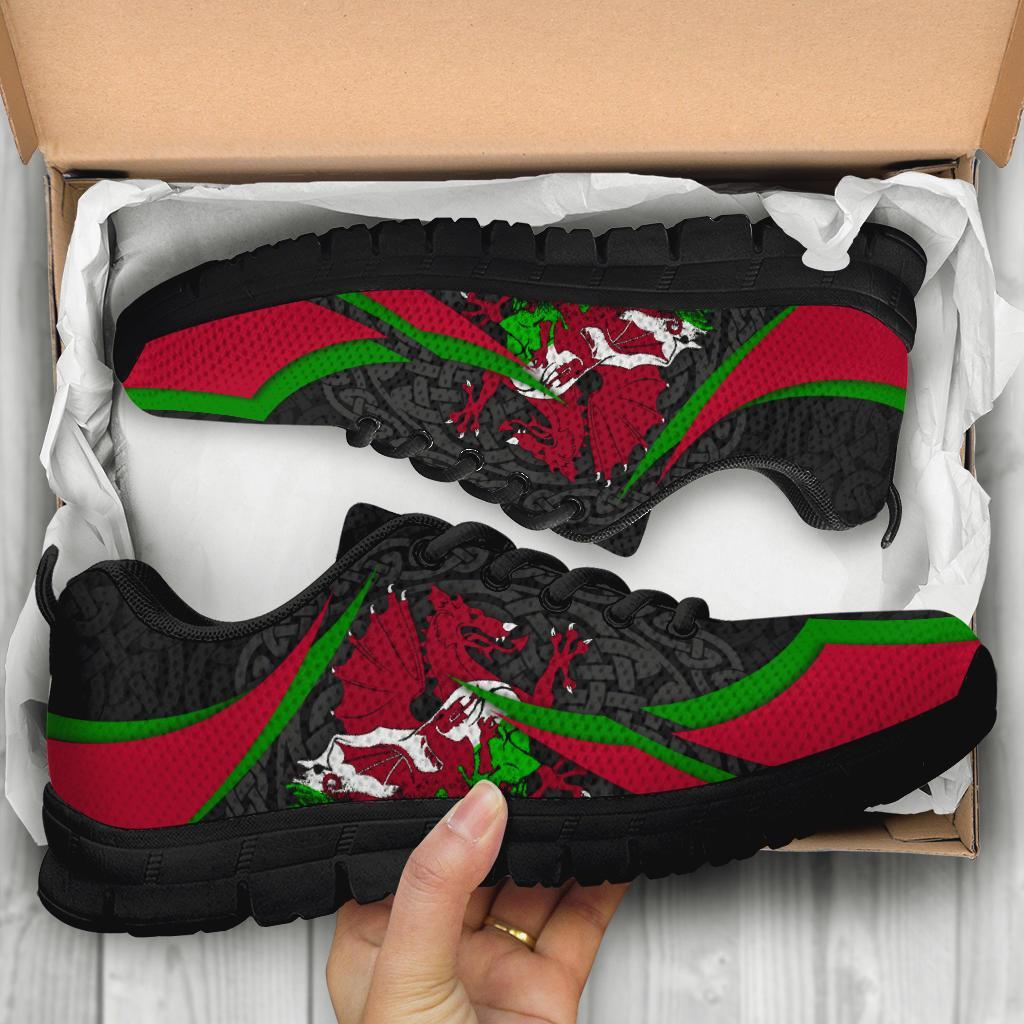 wales-sneakers-cymru-spirit