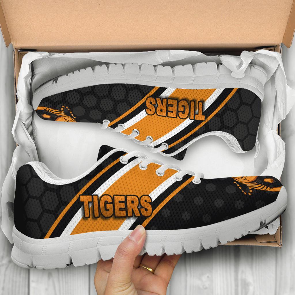 wests-sneakers-tigers