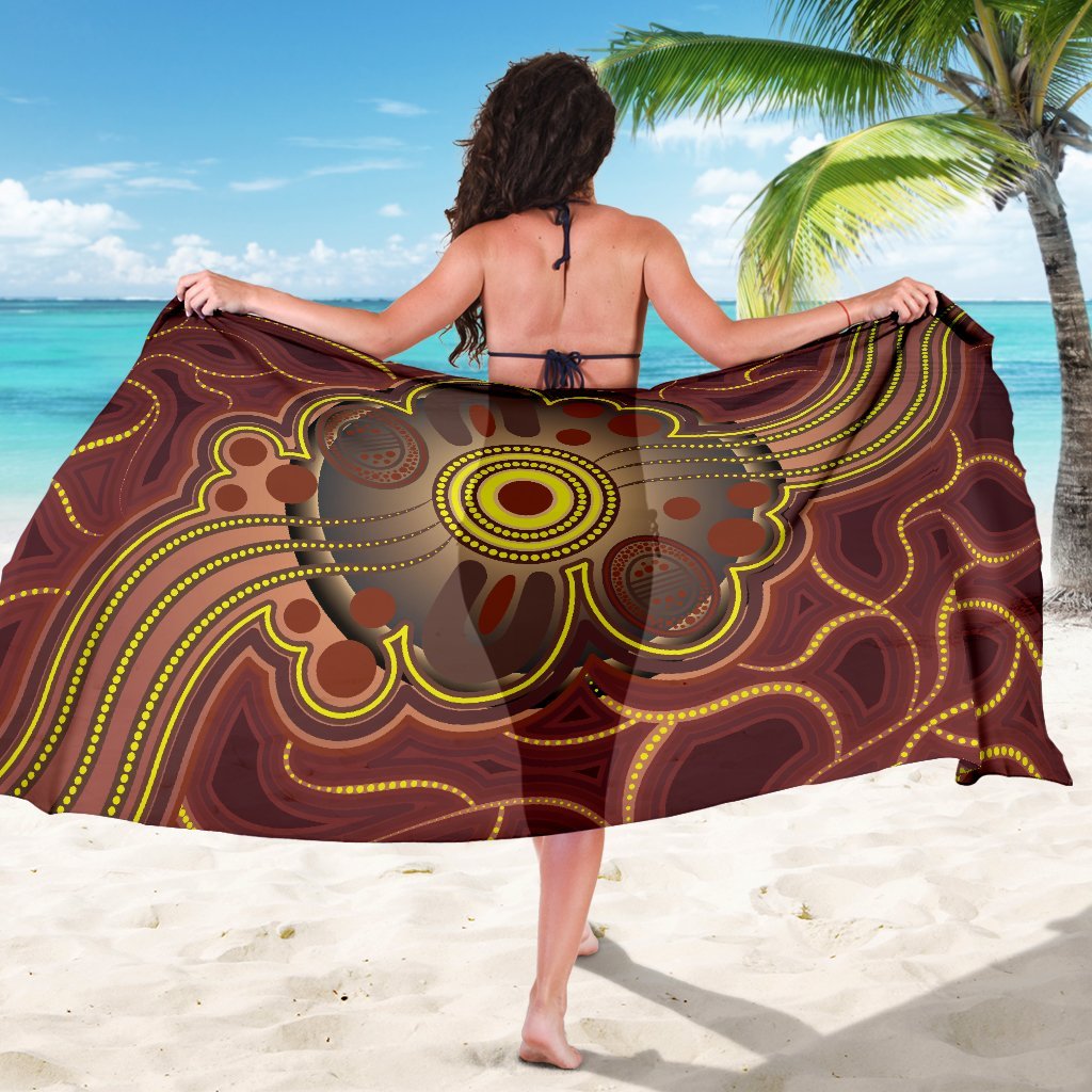 aboriginal-sarong-indigenous-patterns-ver03