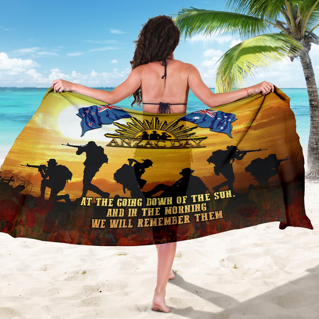 anzac-sarong-australian-and-new-zealand-army-corps