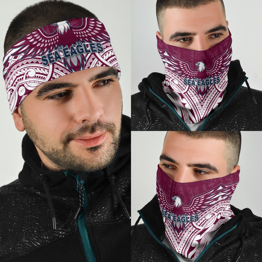 warringah-bandana-sea-eagles-multicultural