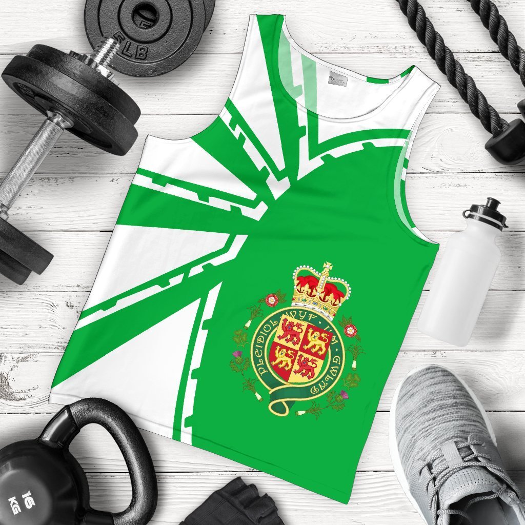 wales-tank-top-for-men-premium-style