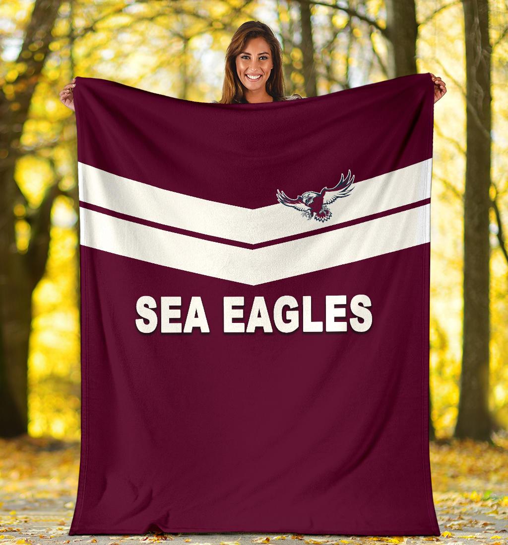 warringah-premium-blanket-sea-eagles-original