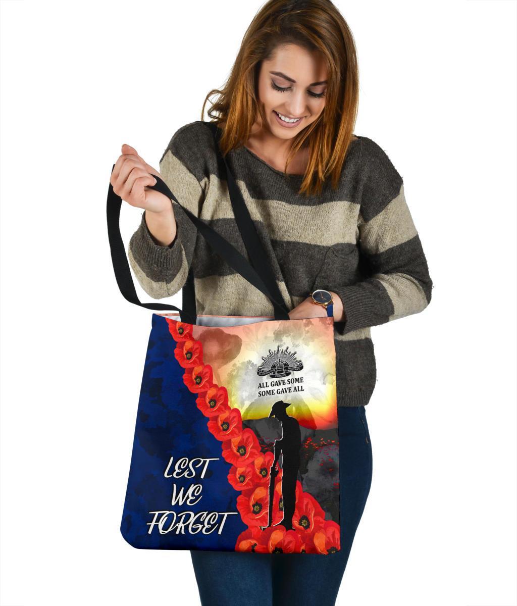 anzac-lest-we-forget-tote-bags-all-gave-some-some-gave-all